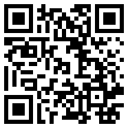 read修复工具下载直装抢先版RFID版防走失版2G破解版