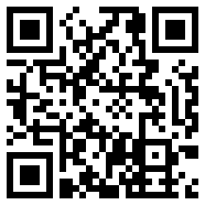 read修复工具下载直装抢先版RFID版防走失版4G破解版