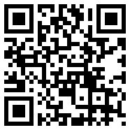 read熊优化版最新正版破解补丁GeoMax