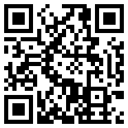 read熊优化版最新正版破解补丁GeoPulse