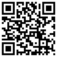 蓝天影视安卓破解Web3.0版