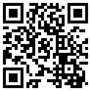 抖抈APP入口免费安卓破解2G版