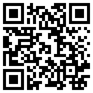deepnude破解版测试新版
