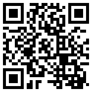 shockwaveflash插件崩溃Web3破解