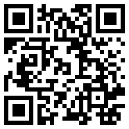 bluemvtips安装包13.9.00黑色免费最新版