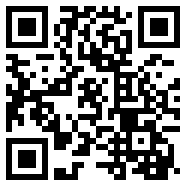 cad2010免费下载正版