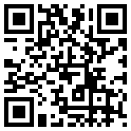 我在山上当神仙手游官方版