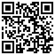 read修复工具下载直装抢先版RFID版防走失版安卓破解2G版