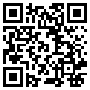 香蕉app下PC破解版