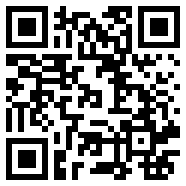 快猫vip破解版.apk2G版