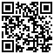 read修复工具下载直装抢先版RFID版防走失版安卓破解Web3版