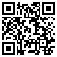 coloros11下载安装包存档版