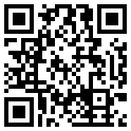 神喻免费正版v1.0.1
