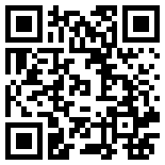 read修复工具下载直装抢先版RFID版防走失版91助手版