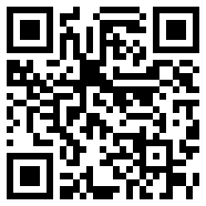 deepnude破解版防闪退版