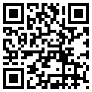 deepnude破解版安卓优化版