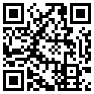 3D试机号(易红网)B2B破解