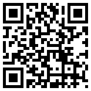 3D试机号(易红网)图文攻略