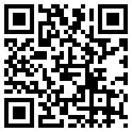 i志愿app