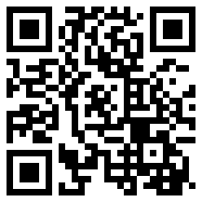 3D试机号(易红网)WiFi版