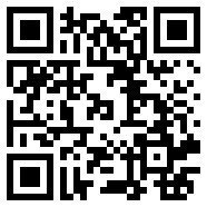 3D试机号(易红网)免广大量金币