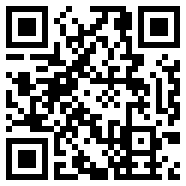 3D试机号(易红网)最新正版
