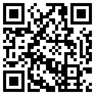 3D试机号(易红网)安卓破解WiFi版