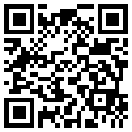 3D试机号(易红网)Web1.0版