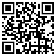 3D试机号(易红网)安卓破解Web2.0版