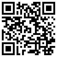 3D试机号(易红网)修复完整版