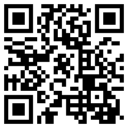 苍雾世界看书攻略