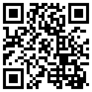 read修复工具下载直装抢先版RFID版防走失版安卓破解Web1.0版