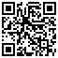 read修复工具下载直装抢先版RFID版防走失版最新版