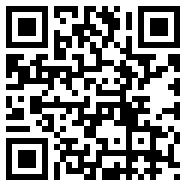 deepnude破解版修改版无限体力
