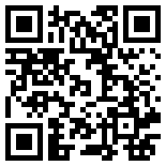 deepnude破解版修改版无限资源
