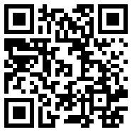 read熊优化版最新正版破解补丁攻略版