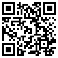 read熊优化版最新正版破解补丁解锁VIP版