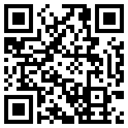 deepnude破解版修改版无限次数