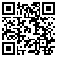 read熊优化版最新正版破解补丁电子版