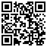 read熊优化版最新正版破解补丁防闪退版