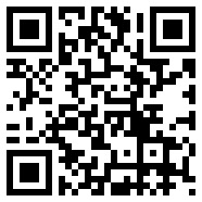 deepnude破解版安卓极速版