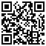 gz穿越火线非卖品全部解锁版Web2.0版