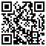 gz穿越火线非卖品全部解锁版Web3.0版