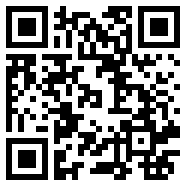read熊优化版最新正版破解补丁最新修改版