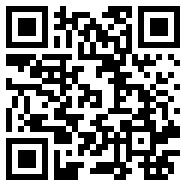 deepnude破解版户外助手