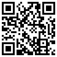 deepnude破解版图文版