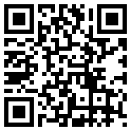 read熊优化版最新正版破解补丁抖音版