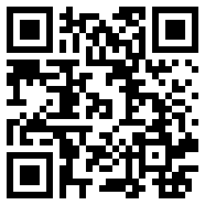 deepnude破解版安卓中国版