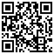 闲置牧场游戏安装v1.0.8