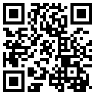 deepnude破解版加速永久